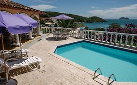 Casagrande Hotel Boutique